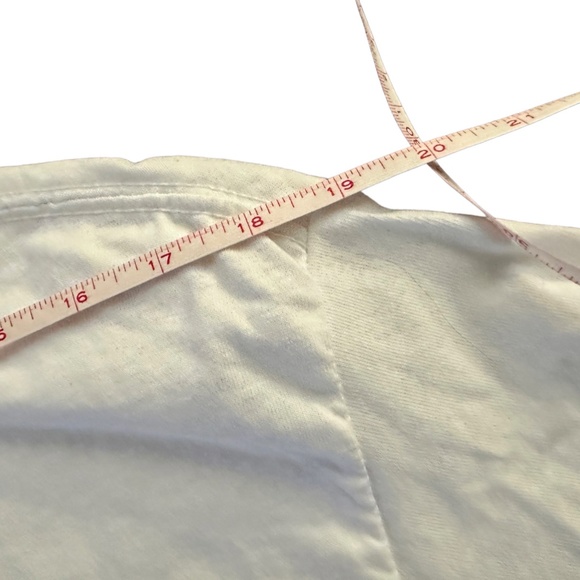 Mens Mickey Mouse T-shirt - Picture 4 of 9